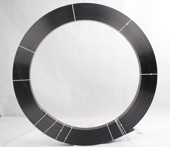 施邦碳纖維板你了解多少？