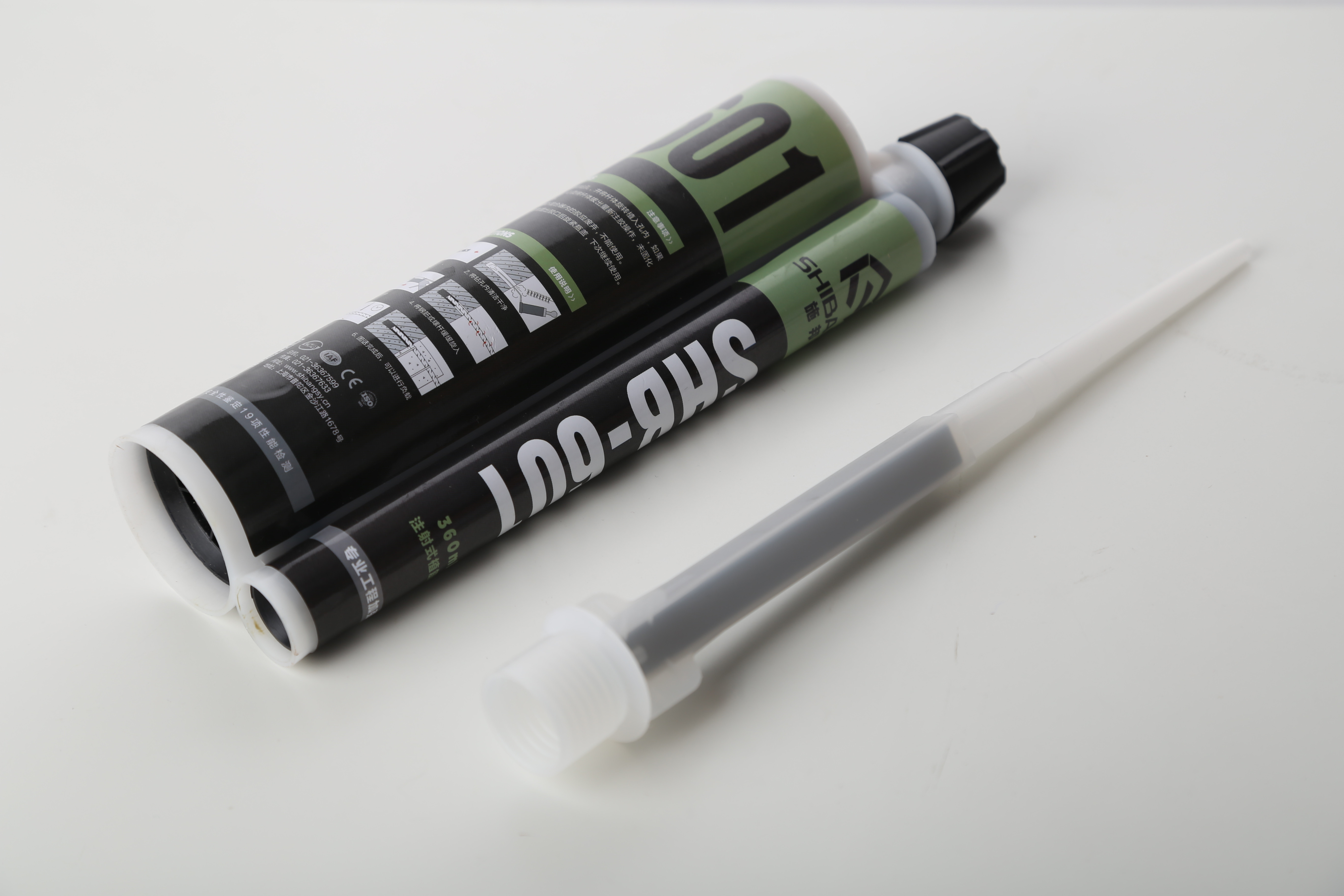 植筋加固技術(shù)，你知多少？