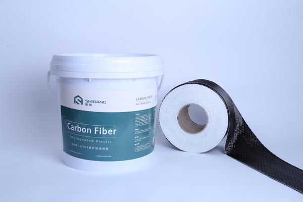 碳纖維布的價(jià)格赤裸裸，但我知道你會(huì)買更貴的那個(gè) 