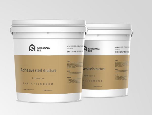 粘鋼加固施工過(guò)程中的常見(jiàn)問(wèn)題有什么？