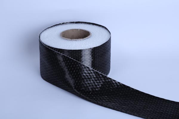 碳纖維加固施工需要注意哪幾個問題？