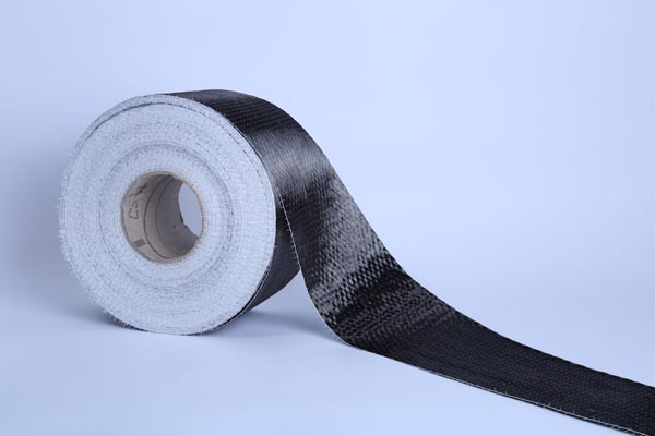 碳纖維布加固施工完整流程！收藏！ （一）