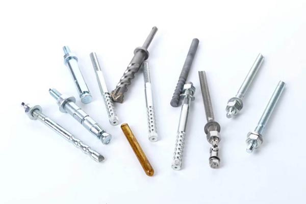 農(nóng)村木結(jié)構(gòu)房子抗震加固的方法有什么？