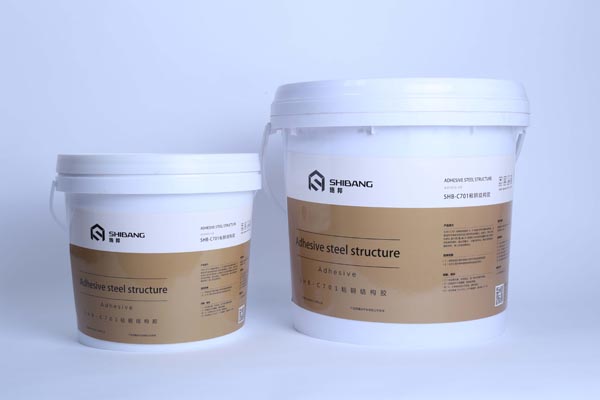 粘鋼加固OR碳纖維加固 你選對(duì)了嗎？