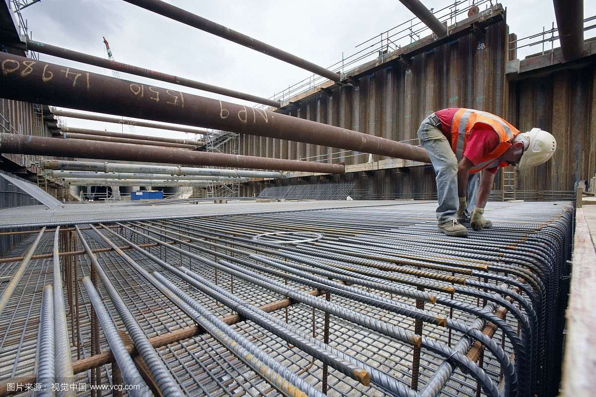 a71ea8d3fd1f4134a7284a562f1f95cad1c85efe a71ea8d3fd1f4134a7284a562f1f95cad1c85efe