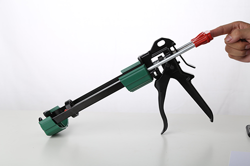 施工小妙招，小邦教你植筋膠工藝一點就通！