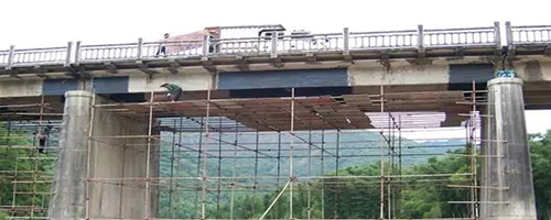 橋梁加固的技術(shù)方法 有的你并不知道！必看
