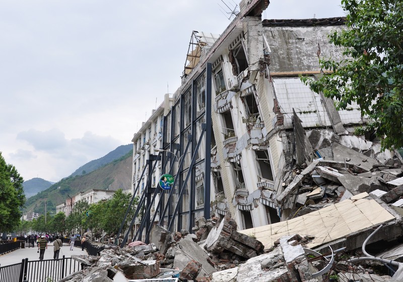 a10115497_s a10115497_s