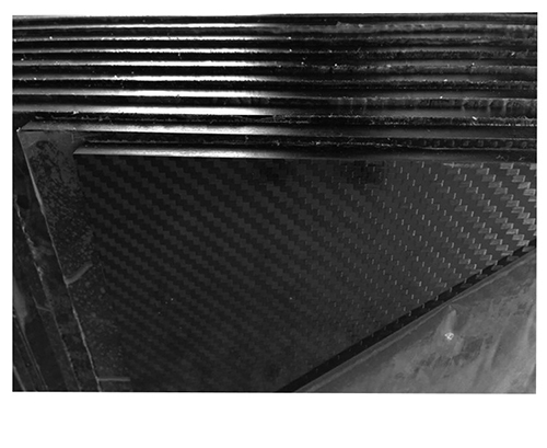 把控碳纖維板價格？材料質(zhì)量是關(guān)鍵