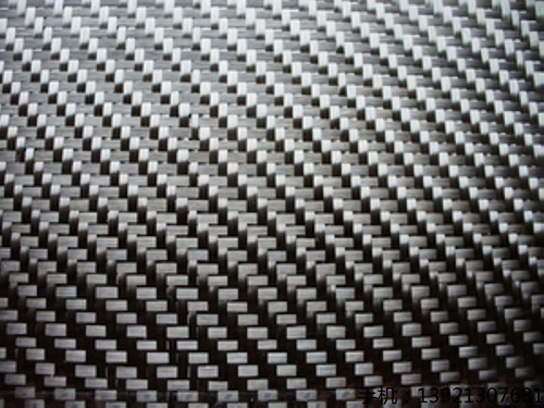 樓板開洞問題如何弄？用粘鋼or碳纖維布加固