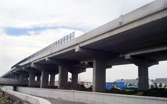 如何節(jié)約建筑加固成本，避免加固材料浪費？