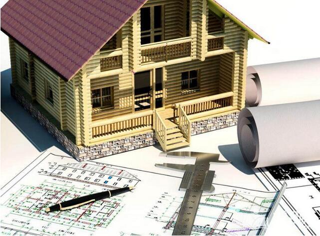 提升建筑結(jié)構(gòu)承重能力，做好這幾點(diǎn)！