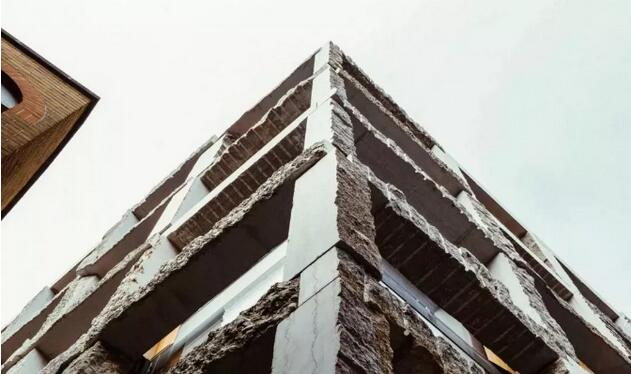 既有建筑為什么要加固改造？施邦告訴你！