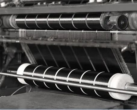 同級別碳布200g和300g的區(qū)別只是凈重？