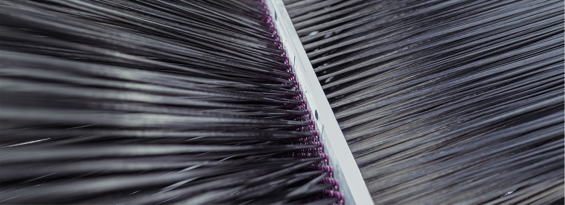 為什么要選擇12k碳纖維布？