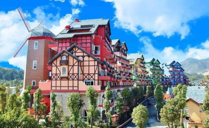 環(huán)氧樹(shù)脂結(jié)構(gòu)膠 環(huán)氧樹(shù)脂結(jié)構(gòu)膠