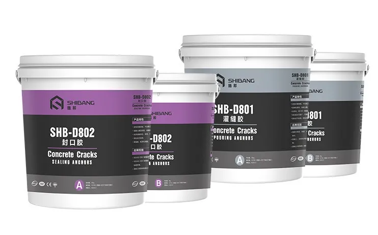 工程采購結(jié)構(gòu)膠需要注意哪些事項？