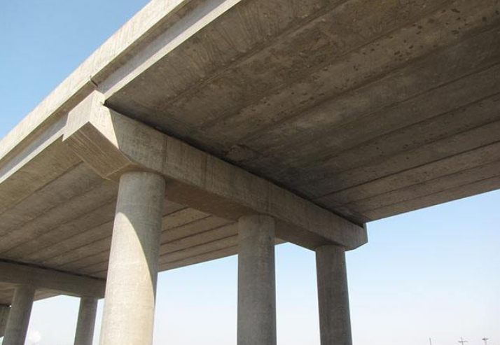 橋梁進行植筋加固有哪些注意事項？