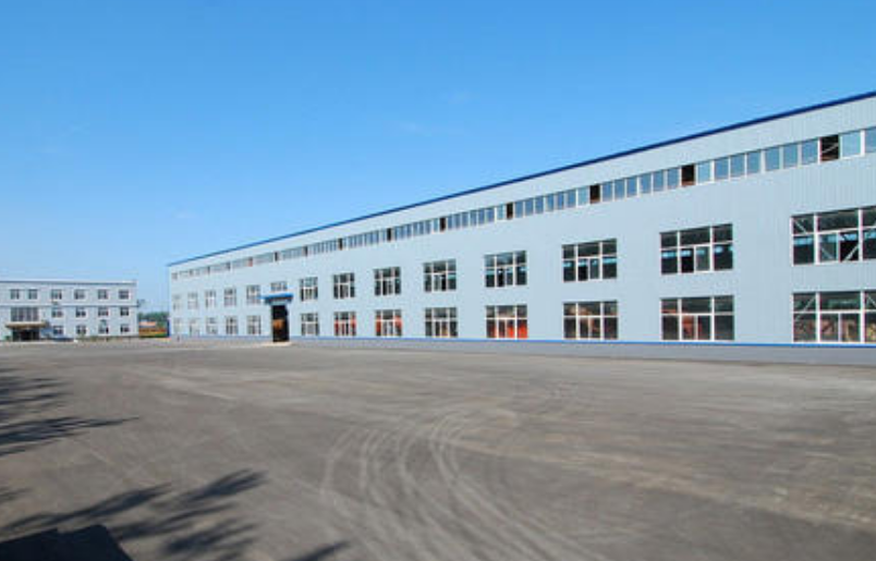 廠房加固為什么常用的碳纖維加固法？