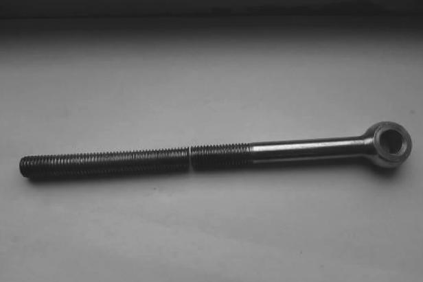 高強度錨栓發(fā)生脆斷的原因有哪些？