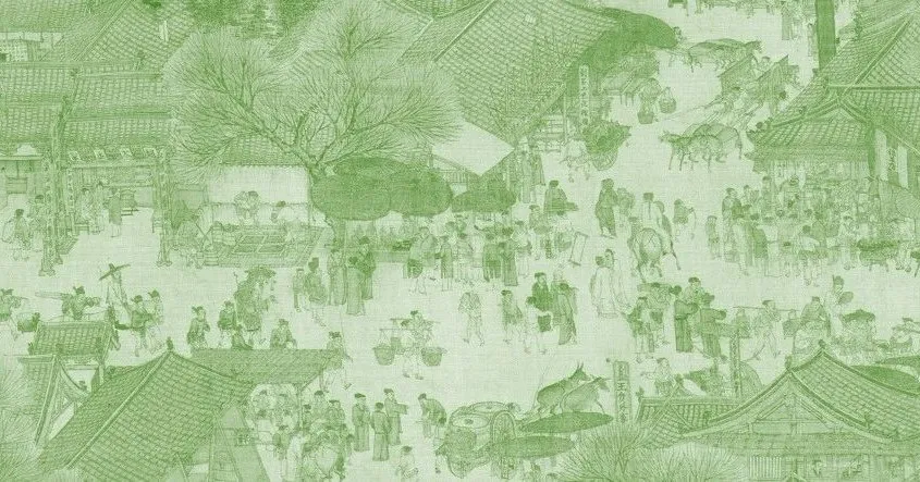 老舊小區(qū)修繕改造會(huì)遇到哪些問(wèn)題？