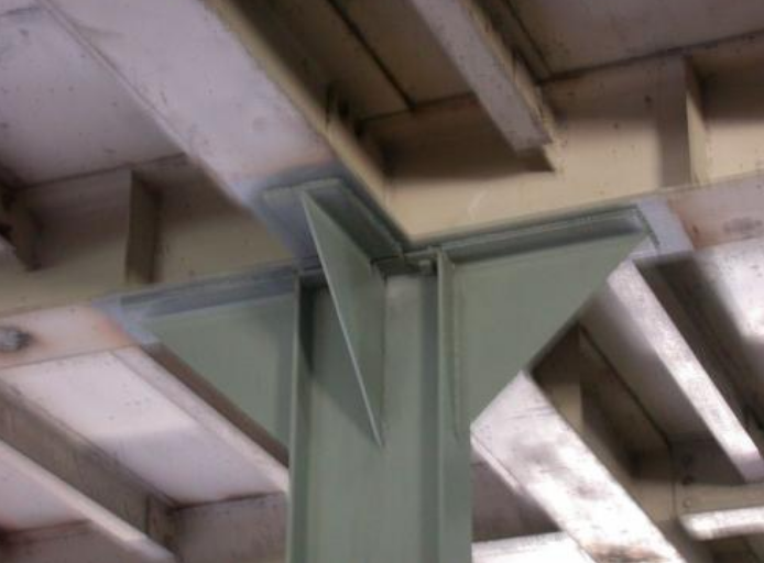 建筑結(jié)構(gòu)要穩(wěn)定，這幾方面一定要注意！