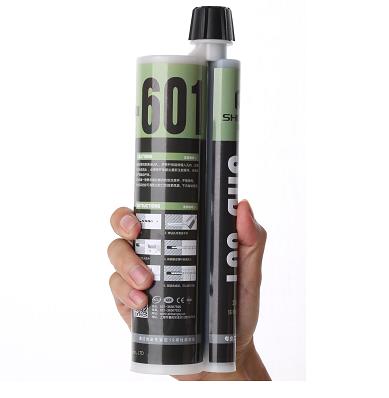 聊一聊：滿足好品質(zhì)國產(chǎn)環(huán)氧植筋膠有哪些條件？