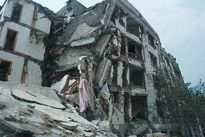 src=http___img1.qq.com_news_pics_17488_17488383&refer=http___img1.qq src=http___img1.qq.com_news_pics_17488_17488383&refer=http___img1.qq