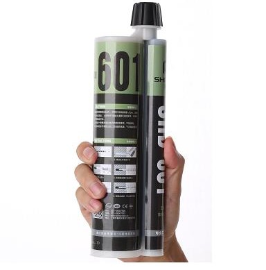 植筋膠用量計(jì)算器?為您算出：一支膠到底可以種植多少鋼筋？