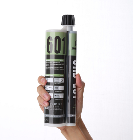 環(huán)氧植筋膠的這些特點(diǎn)和注意事項(xiàng)，你知道嗎？