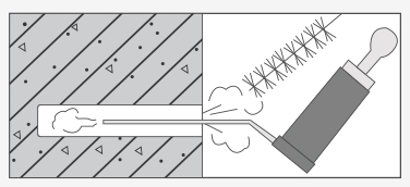 微信截圖_20210602101316 微信截圖_20210602101316