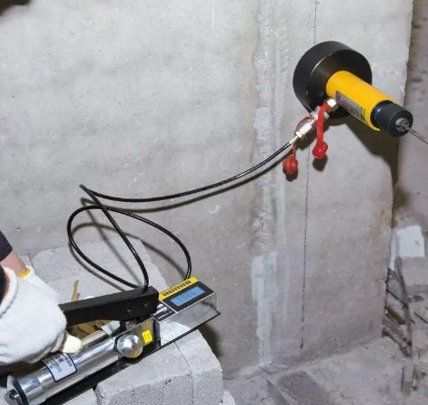 植筋加固它的破壞形式和原因有知道嗎？@施邦告訴你