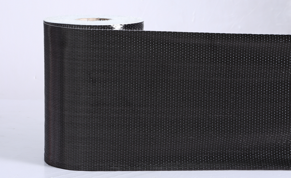 還在為區(qū)分碳纖維布是單向還是雙向發(fā)愁嗎？來這看看吧！