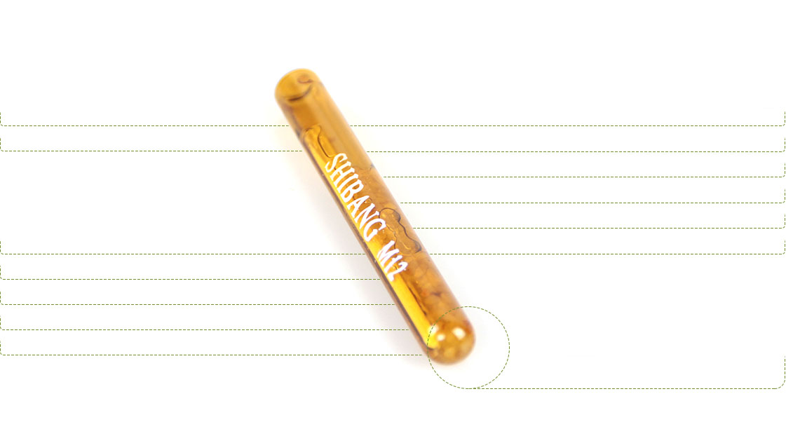 化學(xué)錨栓膠管保質(zhì)期是多久？別拿加固安全開玩笑，趕緊了解下