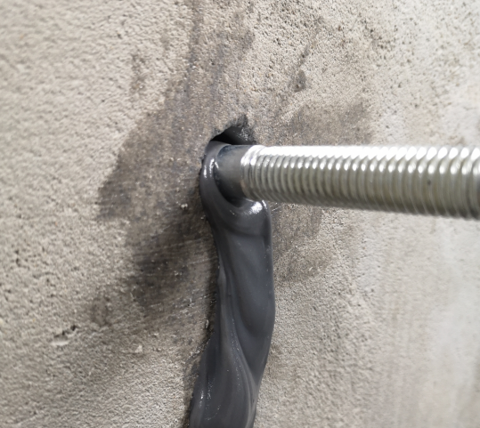 完成高質(zhì)量的植筋加固工作，這四個方法值得一看！