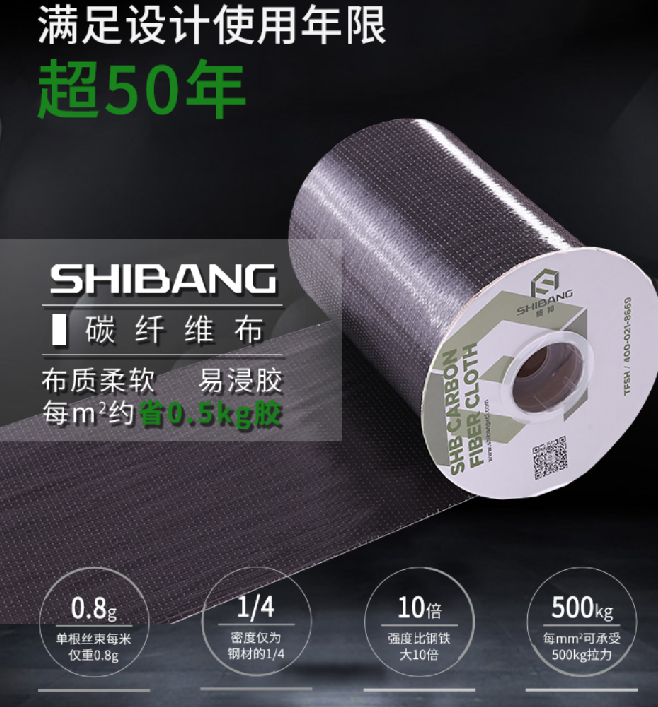 微信截圖_20210724174006 微信截圖_20210724174006