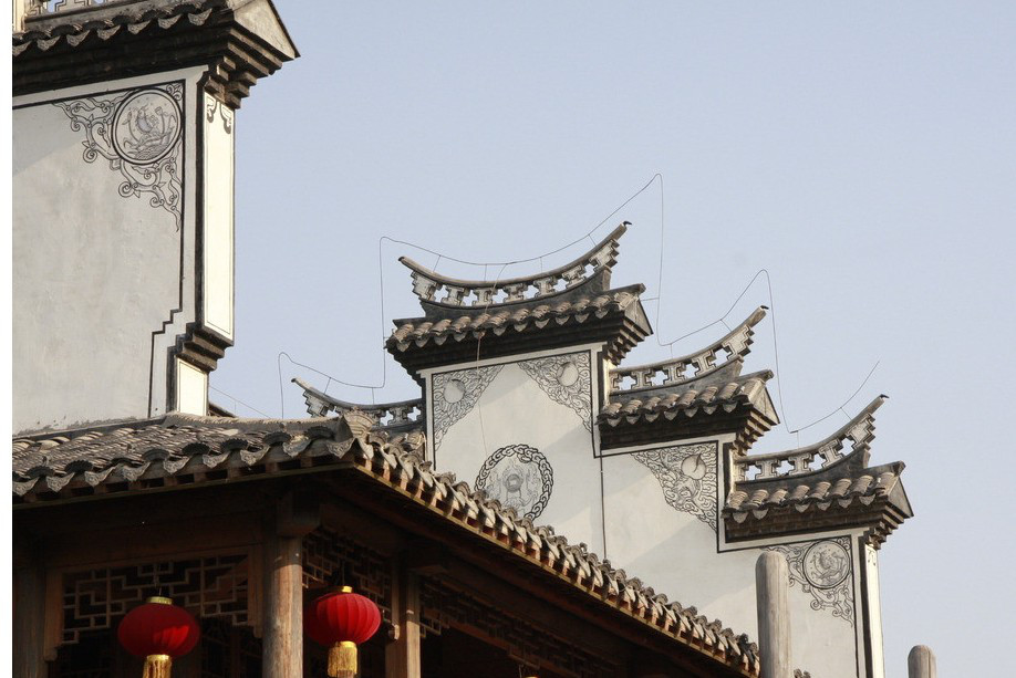 src=http___img23.hc#_23_product_743_986_b_23-74398673&refer=http___img23.hc360 src=http___img23.hc#_23_product_743_986_b_23-74398673&refer=http___img23.hc360