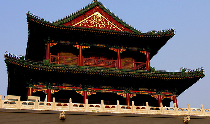 src=http___www.top-iot.com_uploadfile_image_20200317_20200317095232_84487&refer=http___www.top-iot src=http___www.top-iot.com_uploadfile_image_20200317_20200317095232_84487&refer=http___www.top-iot