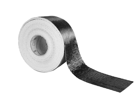 de73ce64f6bd8067 de73ce64f6bd8067