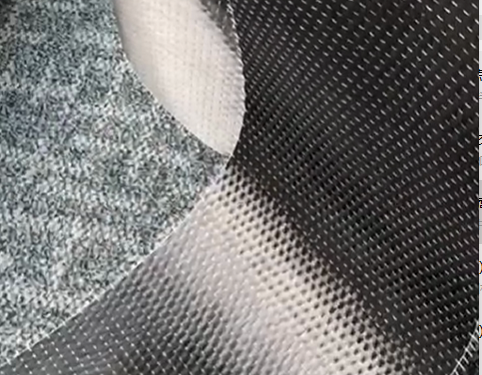 淺談：碳纖維布的前世今生和以后的發(fā)展趨勢(shì)！