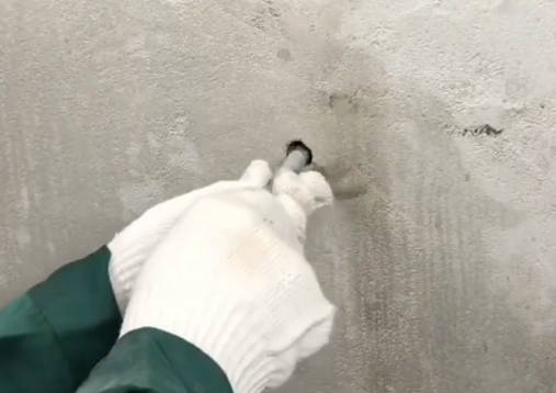 @植筋加固|別光顧著植筋了，知道用什么類型的鋼筋嗎？