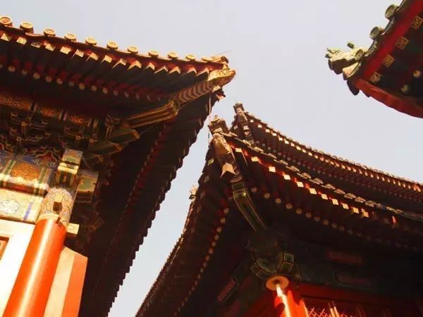 src=http___5b0988e595225.cdn.sohucs.com_images_20181010_efbe60a170184a18ad6d579459401e70.jpeg&refer=http___5b0988e595225.cdn.sohucs src=http___5b0988e595225.cdn.sohucs.com_images_20181010_efbe60a170184a18ad6d579459401e70.jpeg&refer=http___5b0988e595225.cdn.sohucs