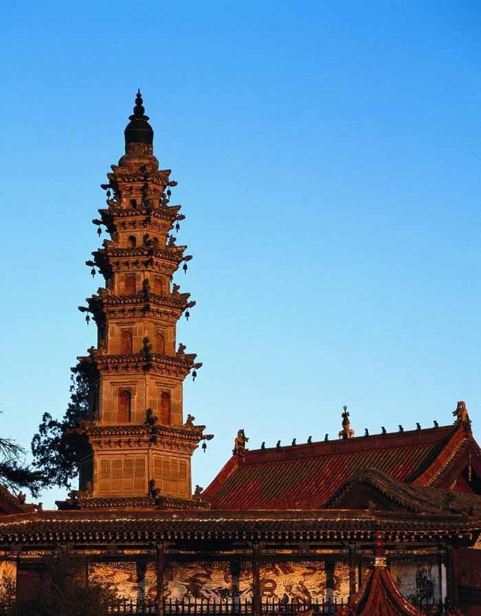 src=http___img11.weikeimg.com_data_uploads_2018_04_23_3191149765add434455655&refer=http___img11.weikeimg src=http___img11.weikeimg.com_data_uploads_2018_04_23_3191149765add434455655&refer=http___img11.weikeimg