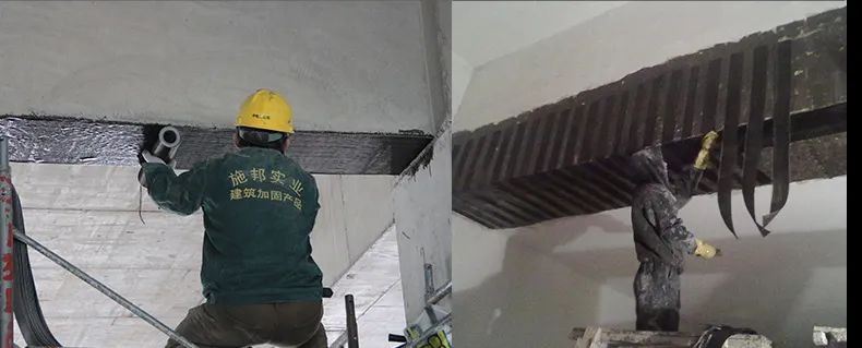 2fc2b817dcdf4c0ba271d68be2f60271_tplv-obj 2fc2b817dcdf4c0ba271d68be2f60271_tplv-obj