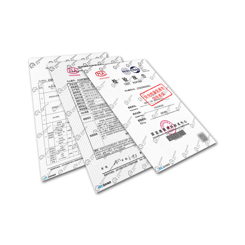 來(lái)聊一聊：植筋膠的檢測(cè)報(bào)告有多么重要性？