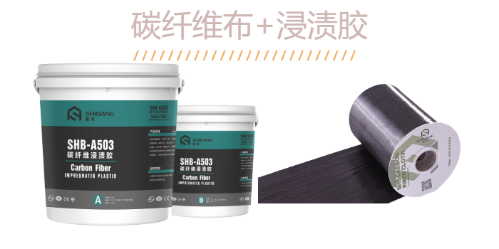 找圖網-在線作圖_20210720174116_0 找圖網-在線作圖_20210720174116_0