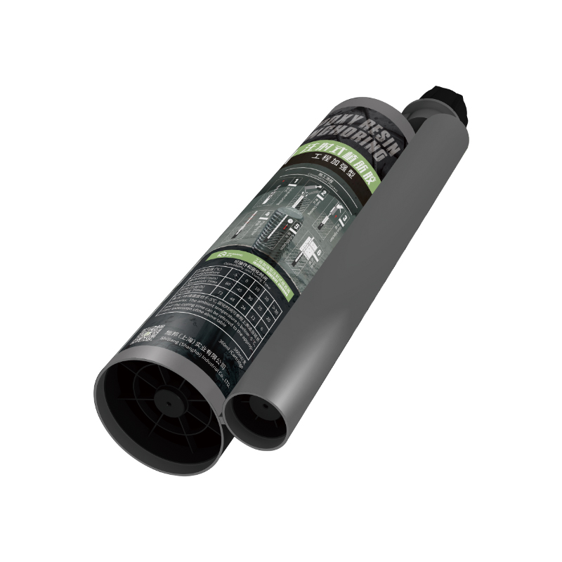 注射式植筋膠-2 注射式植筋膠-2