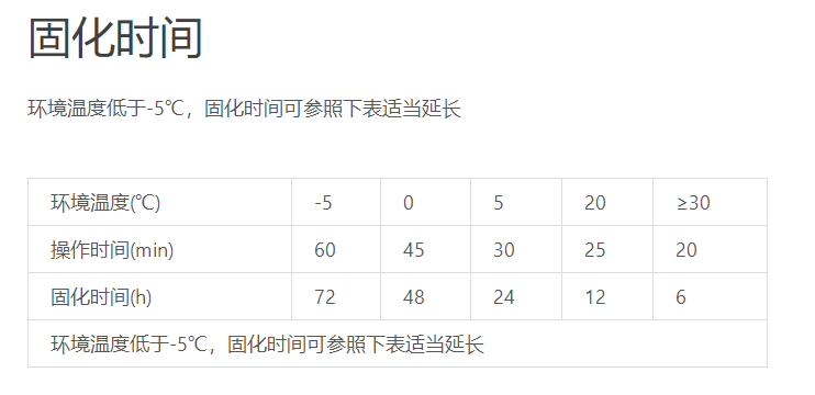 微信截圖_20211115180430 微信截圖_20211115180430