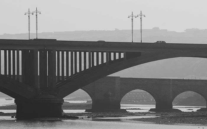 src=http___m.shhorse.com_UploadFiles_FCK_2018-05_6366337295665038414650332&refer=http___m.shhorse src=http___m.shhorse.com_UploadFiles_FCK_2018-05_6366337295665038414650332&refer=http___m.shhorse