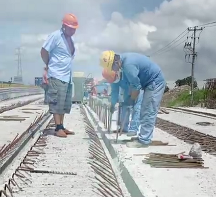 微信截圖_20210812104816 微信截圖_20210812104816